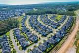 209 Windrow Way - Photo 38