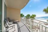 15625 Front Beach Road - Photo 1