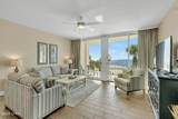 15625 Front Beach Road - Photo 2
