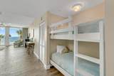 15625 Front Beach Road - Photo 3