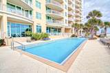 15625 Front Beach Road - Photo 41