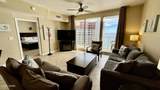 9900 Thomas Drive - Photo 1