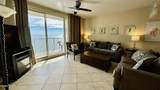 9900 Thomas Drive - Photo 10