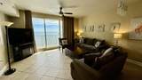 9900 Thomas Drive - Photo 11