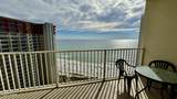 9900 Thomas Drive - Photo 12