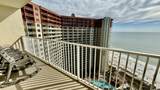 9900 Thomas Drive - Photo 14