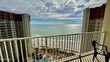 9900 Thomas Drive - Photo 16
