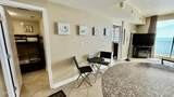 9900 Thomas Drive - Photo 17