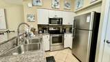9900 Thomas Drive - Photo 18