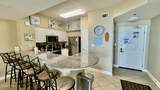 9900 Thomas Drive - Photo 19