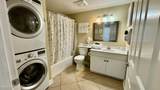9900 Thomas Drive - Photo 20