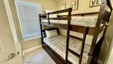 9900 Thomas Drive - Photo 21