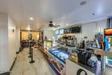 9900 Thomas Drive - Photo 25