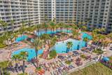 9900 Thomas Drive - Photo 31