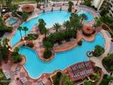 9900 Thomas Drive - Photo 36