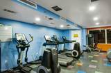 9900 Thomas Drive - Photo 37