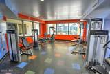 9900 Thomas Drive - Photo 38