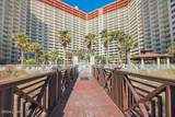 9900 Thomas Drive - Photo 39