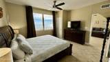 9900 Thomas Drive - Photo 4