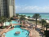 9900 Thomas Drive - Photo 41