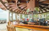 9900 Thomas Drive - Photo 42