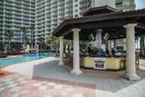 9900 Thomas Drive - Photo 43