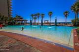 9900 Thomas Drive - Photo 44