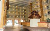 9900 Thomas Drive - Photo 45