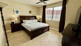 9900 Thomas Drive - Photo 5