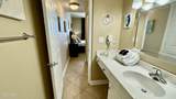 9900 Thomas Drive - Photo 6