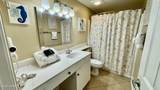9900 Thomas Drive - Photo 7