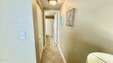 9900 Thomas Drive - Photo 8
