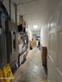 4102 Lafayette Street - Photo 14