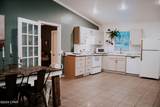109 Mckinley Drive - Photo 11