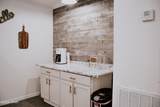 109 Mckinley Drive - Photo 12
