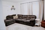 109 Mckinley Drive - Photo 13