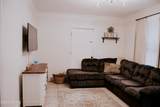 109 Mckinley Drive - Photo 14