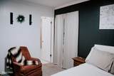 109 Mckinley Drive - Photo 17