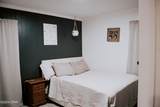 109 Mckinley Drive - Photo 18