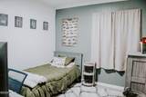 109 Mckinley Drive - Photo 19