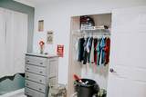 109 Mckinley Drive - Photo 20