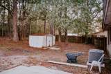 109 Mckinley Drive - Photo 28