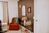 109 Mckinley Drive - Photo 4