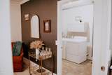 109 Mckinley Drive - Photo 5