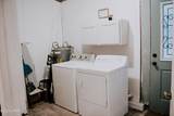 109 Mckinley Drive - Photo 6