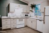 109 Mckinley Drive - Photo 9