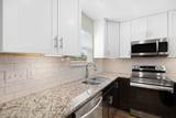 6720 6th Street - Photo 11