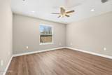 6720 6th Street - Photo 15