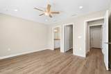 6720 6th Street - Photo 16