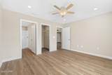 6720 6th Street - Photo 17